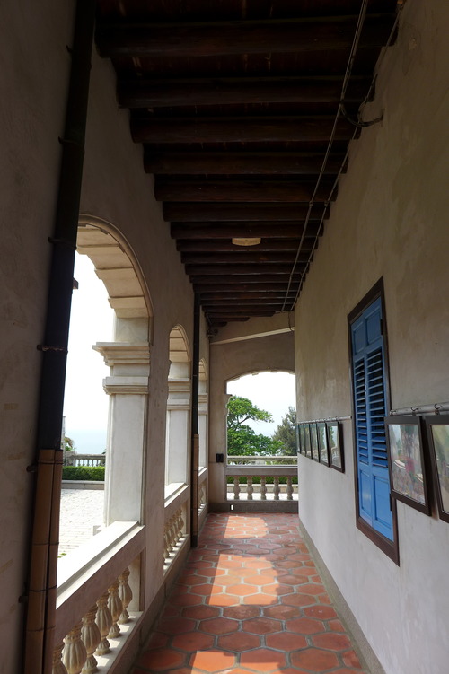 P1430513