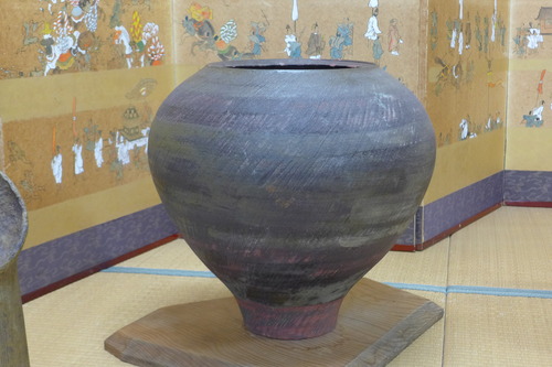 P1490638
