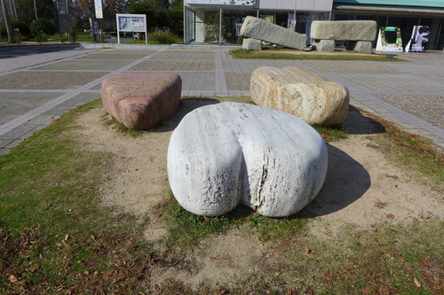 P1040012