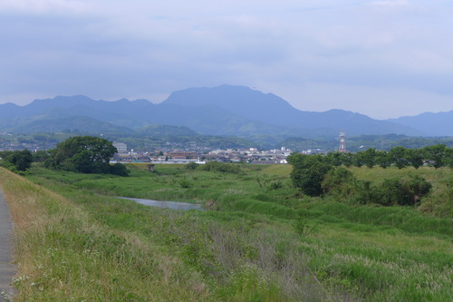 P1130606
