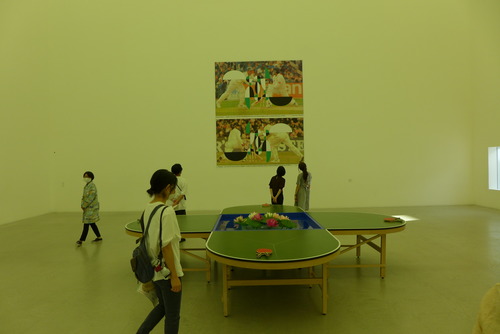 P1080503