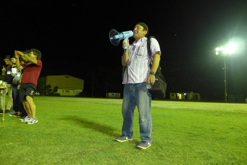 P1120895 のコピー