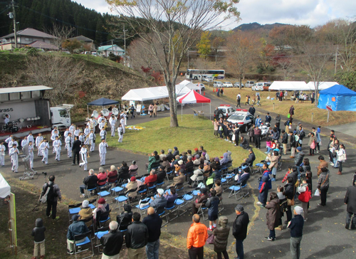 スクリーンショット 2022-03-09 18.15.01