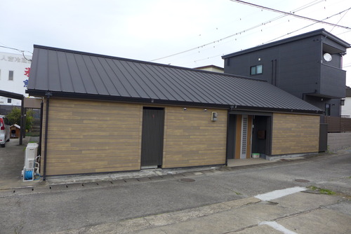 P1520161
