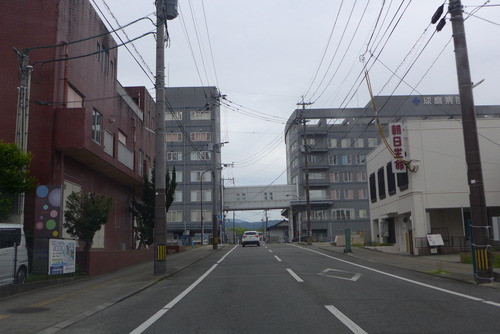 P1520270