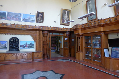 P1480091