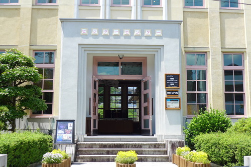 P1220467