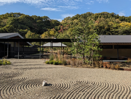 スクリーンショット 2025-11-28 19.16.47