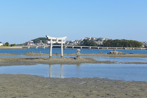 P1290208