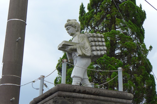 P1320863