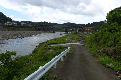 P1290154