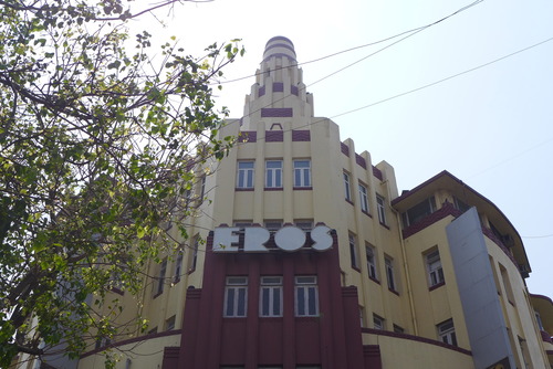 P1490265
