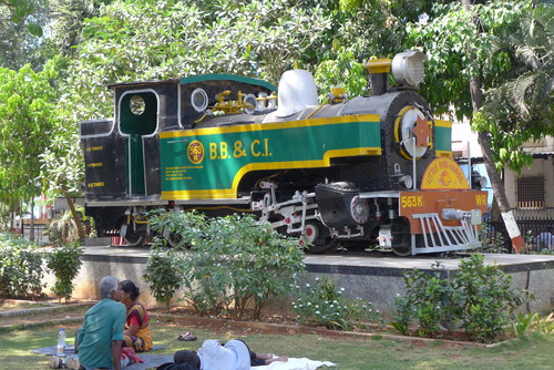 P1500195