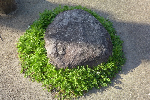P1090891