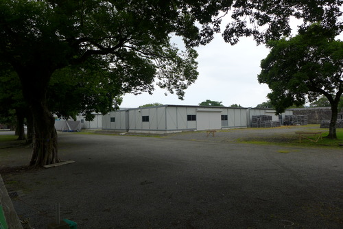 P1020118