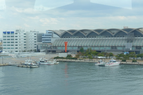 P1280278