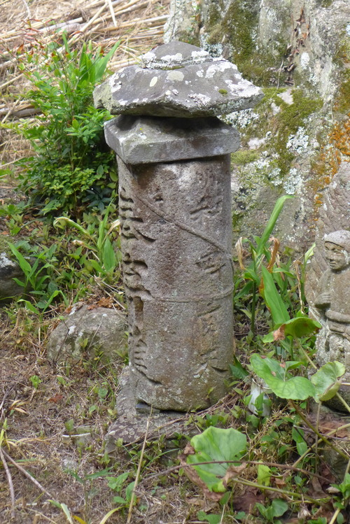 P1530989