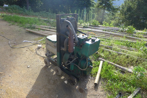 P1170410