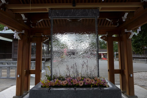 P1040035