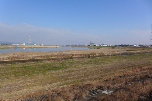 P1140721