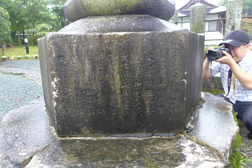 P1300123