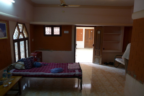P1200053