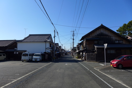P1120646