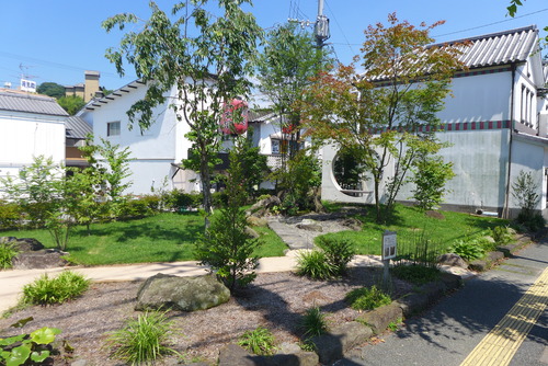 P1300629