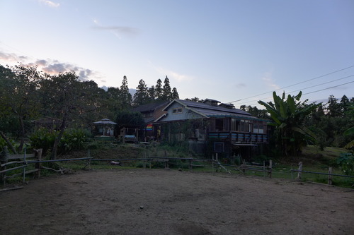 P1230110