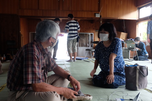 DSCF0752