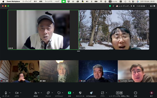 スクリーンショット 2026-02-11 20.31.27