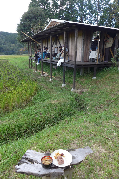 P1190304
