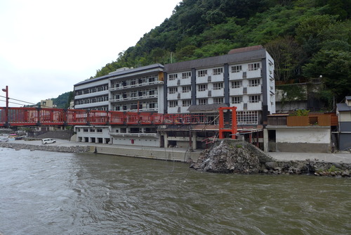 P1090237
