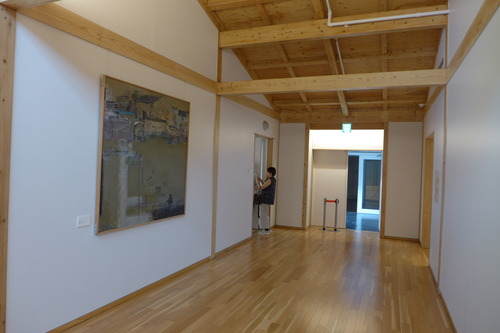 P1150376