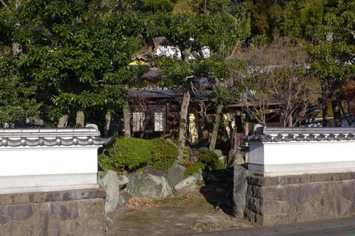 P1410179のコピー