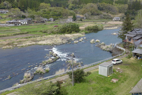 P1130074
