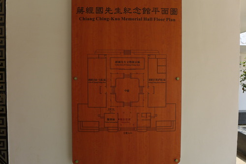 P1430547