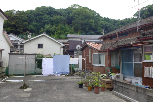 P1060045