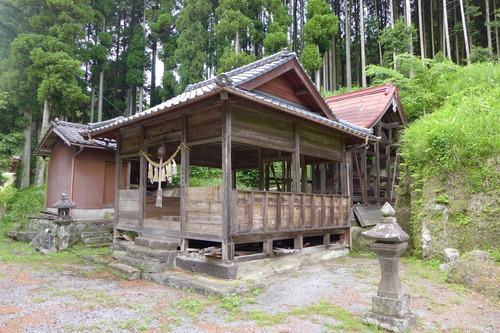 P1150798