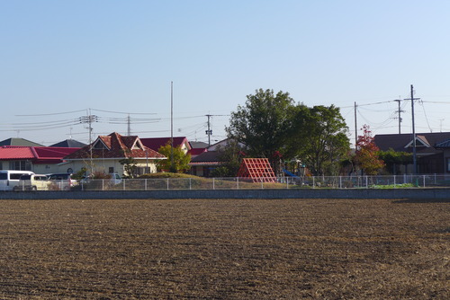 P1250577