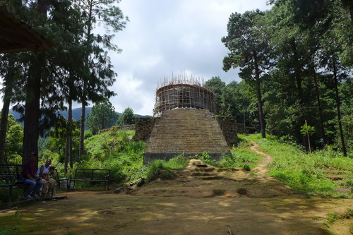 P1170507