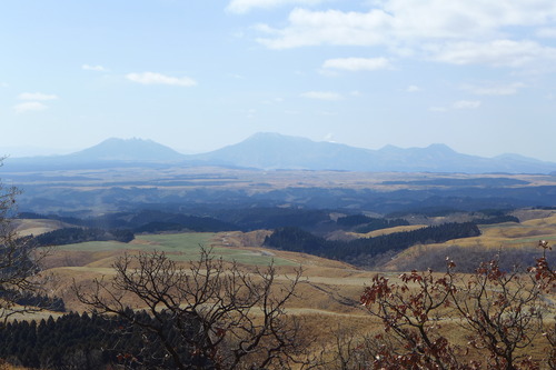 P1100090