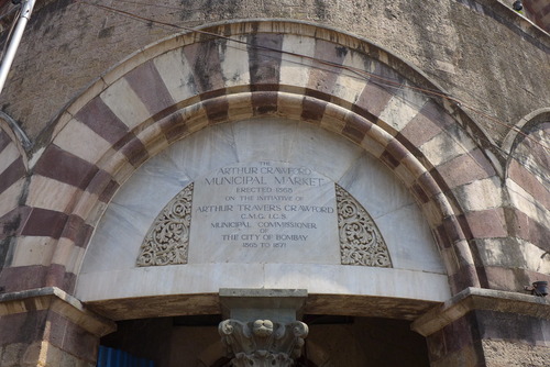 P1490684