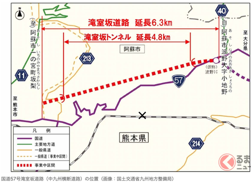 スクリーンショット 2025-11-26 15.50.28