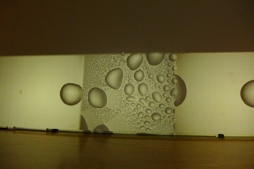 P1150258