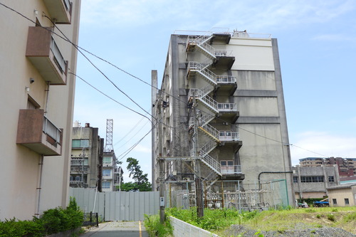 P1240722