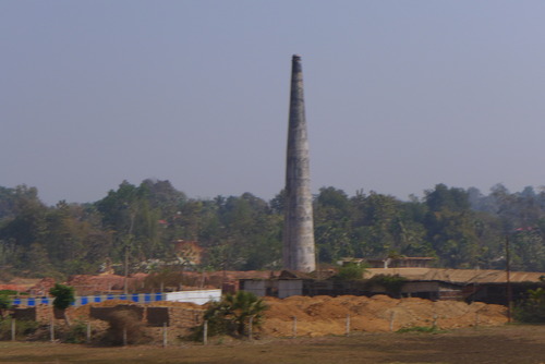 P1450515