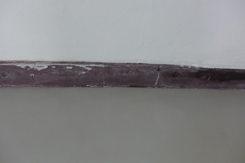 P1150550