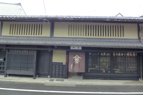 P1270794