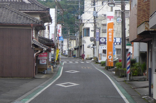 P1290192